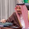 Cek Fakta! Viral Beredar Raja Salman Meninggal Dunia Hari Ini