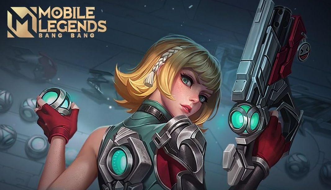Tukar Kode Redeem ML Mobile Legends Hari Ini Senin 20 Maret 2023, Spesial Ada Banyak Hadiah Gratis