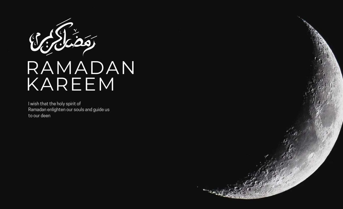 Teks Naskah Kultum Ramadhan dengan Tema Sedekah di Bulan Puasa, Cocok untuk Tugas Sekolah