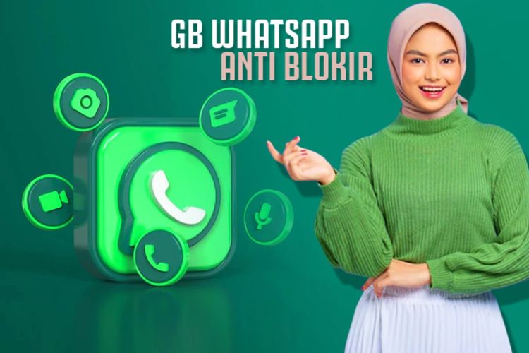 gb whatsapp download 2022