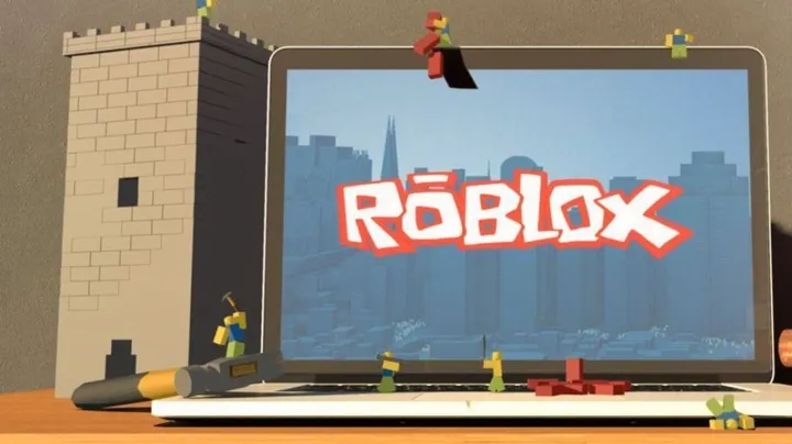 Tidak Semua HP Bisa Download Roblox, Cek Spek Minimal Android dan iOS yang Bisa Main Game Viral Ini - Lamongan Terkini