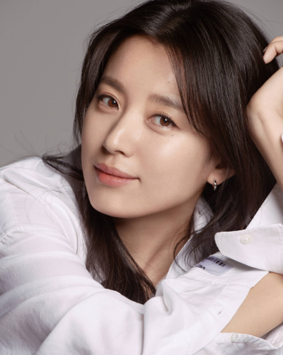 Han Hyo Joo, aktor dan aktris Korea Selatan debut di Hollywood