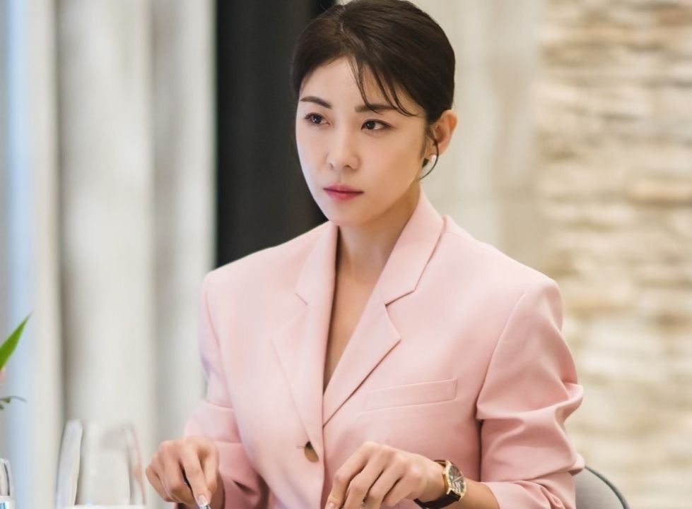 Link Nonton Drama Curtain Call (2022) Episode 11 Sub Indo via KBS2 dan Prime Video Malam Ini