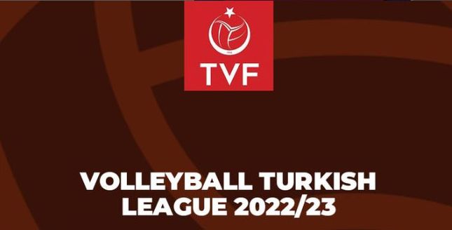 Jadwal Acara TV MOJI TV Hari Ini Kamis 30 Maret 2023: Saksikan FIVB Beach Pro Tour dan Volleyball Turkish