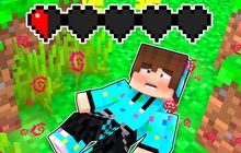 Link Download Minecraft Pocket Edition Versi Terbaru 2022 Mojang Bukan 1.17.41  atau Mod Apk Gratis - Suara Merdeka Jogja