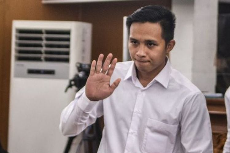 Pihak Bharada E Minta Pisah Sidang Saksi, Ada Kecurigaan terhadap Satu Hal