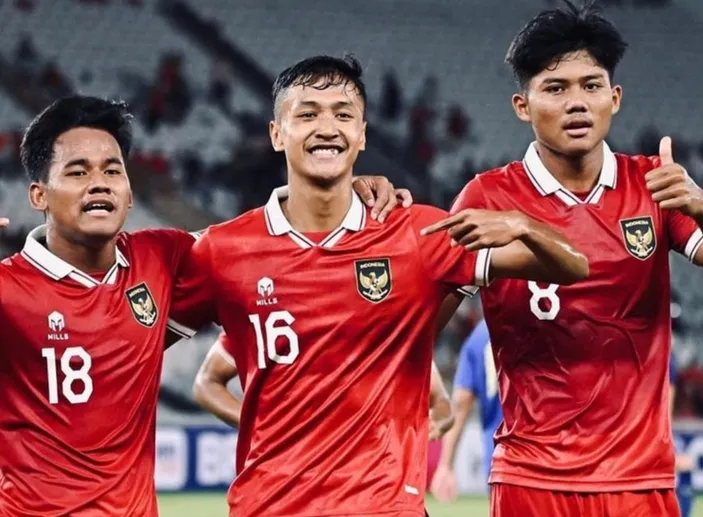 Jadwal Lengkap ASEAN Championship 2024, Timnas Indonesia Main Kapan