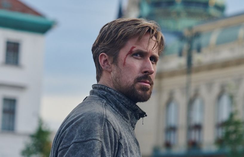 Ryan Gosling dikabarkan akan ikut andil dalam proyek MCU dengan mengisi salah satu karakter di Fantastic Four.*