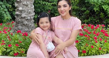 Terbit movie full apabila fajar Telemovie Apabila