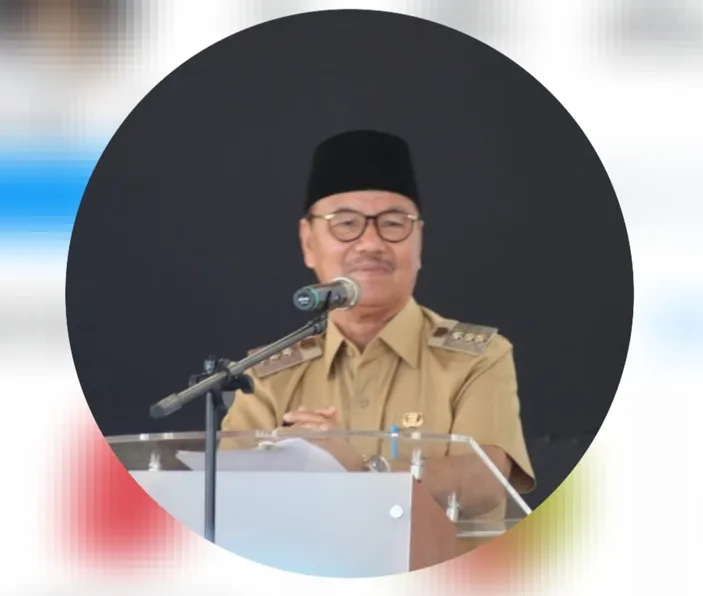 Mengapa Bupati Mencopot Sudarsono? Kasus Guru Supriyani Jadi Biang ...