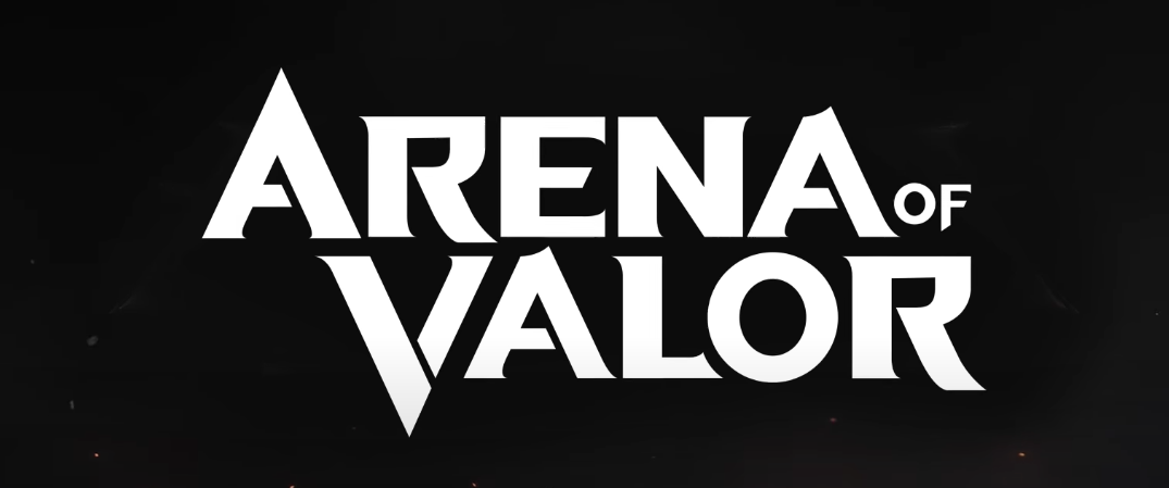 Arena of Valor APK terbaru 2023 bisa Anda download di link ini