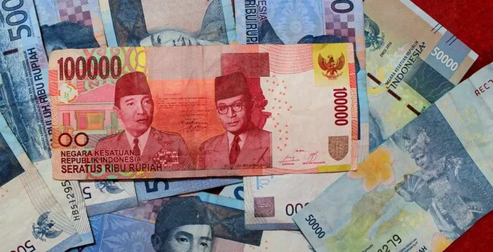 Daftar Umk Jawa Timur Lengkap Dari Yang Terbesar Hingga Terkecil Simak Umk Kotamu Portal