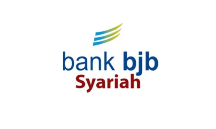 Siapkan Cv Terbaikmu, Pt Bank Bjb Syariah Buka Lowongan Kerja Terbaru 