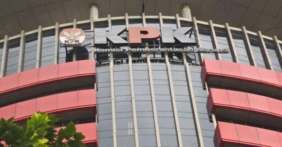 Wamenkumham Diduga Terima Gratifikasi, Jokowi Diminta Turun Tangan Bila Ada Pejabat Terbukti Korupsi 