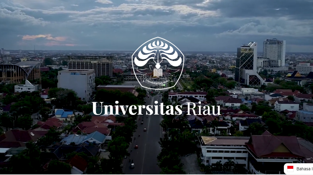 Daya Tampung SNBP UNRI dan Peminat Universitas Riau untuk Persiapan SNBP Tahun Ajaran 2024-2025