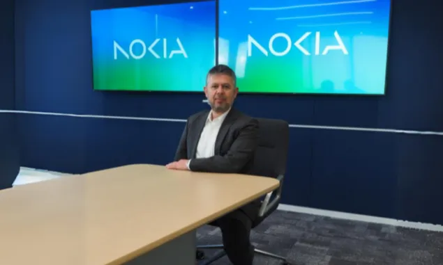 Berikan Pengalaman Berkualitas, Nokia Perbarui Jaringan 5G XL Axiata di Indonesia