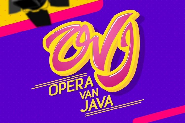 Jadwal Acara Trans 7 Kamis 24 Juni 2021 Saksikan Si Unyil On The Spot Dan Opera Van Java Info Semarang Raya