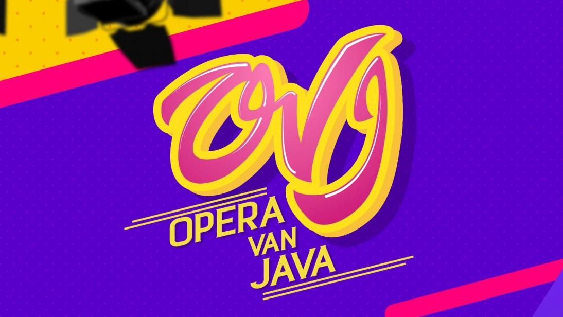 Jadwal Acara Trans 7 Kamis 24 Juni 2021 Saksikan Si Unyil On The Spot Dan Opera Van Java Info Semarang Raya