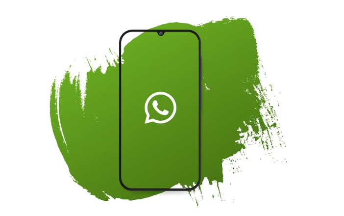 Ilustrasi. GB WhatsApp memiliki fitur yang lebih keren dari aplikasi aslinya, lalu kenapa modifikasi tersebut tidak tersedia Play Store?