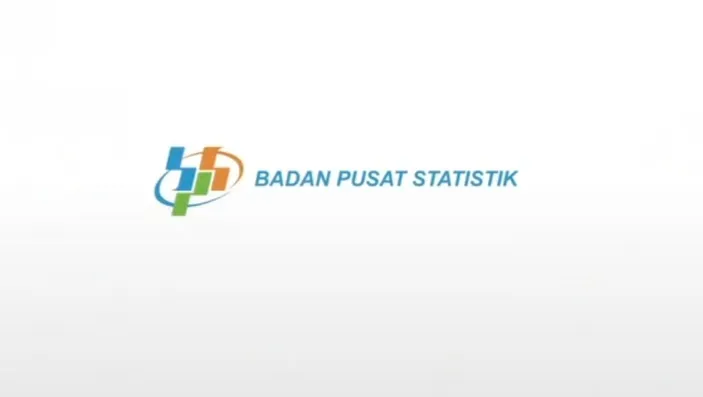 Link Pendaftaran Calon PPPK Badan Pusat Statistik Tahun 2022 Melalui ...