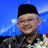 Ini Sosok Abdul Mu'ti Yang Digadang Jadi Menteri Pendidikan Kabinet ...