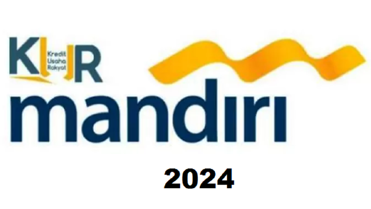 Kur Mandiri 2024 Dibuka Ini Tabel Angsuran Pinjaman Rp150 Juta Lengkap