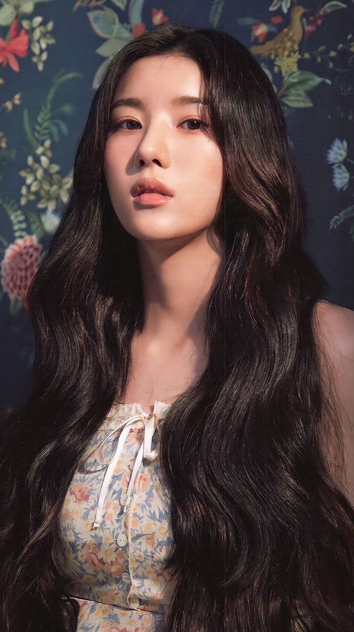 Kwon Eun Bi