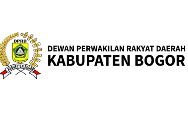 Anggota DPRD Kabupaten Bogor 2024 Terpilih, 55 Nama Beserta Dapil dan Partainya