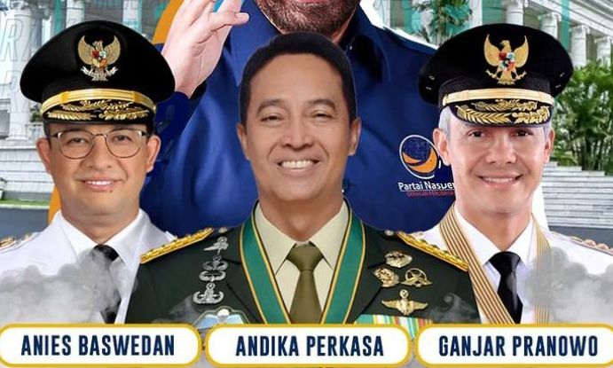 calon presiden 2024 nasdem