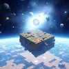 Minecraft Java Edition Now Free for Android: Here's How to Download ...