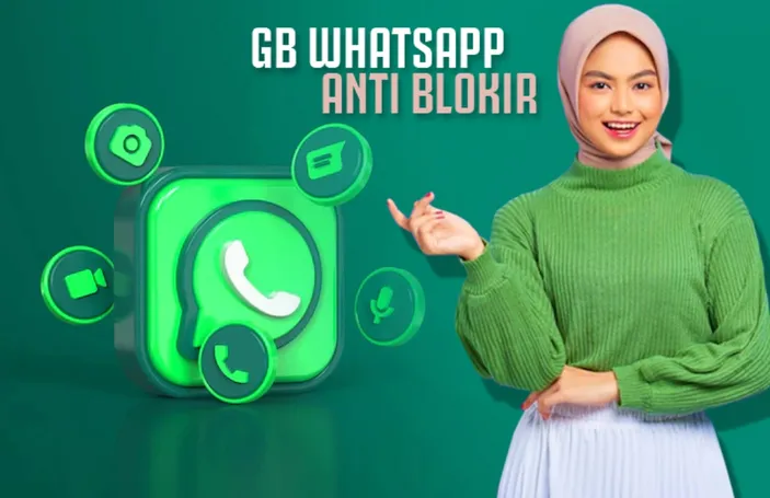 Nomor Whatsapp Bisa Dibajak Dengan Mudah Serta Dikloning, Ketahui Ciri ...