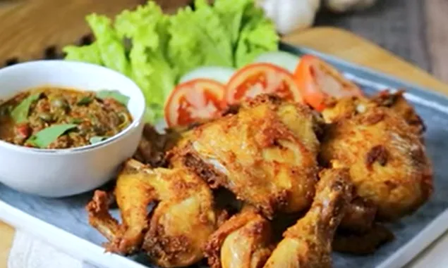 5 Warung Makan Legendaris di Mojokerto Buka Setiap Hari Ramai Pembeli, Cek Alamatnya