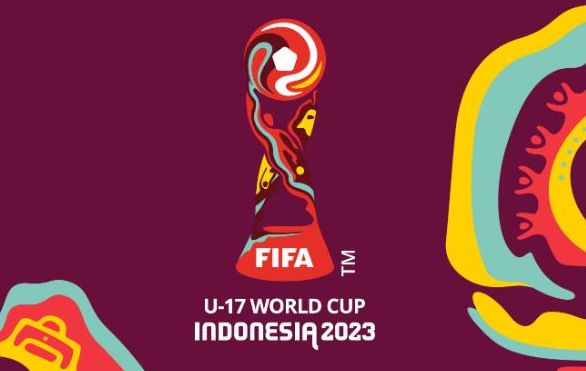 Piala Dunia U17 2023
