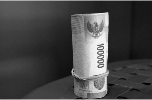 Ilustrasi – Login cekbansos.kemensos.go.id dengan KTP untk cek PKH dan BPNT 2023.