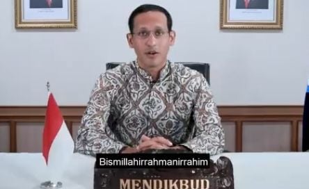 Info terbaru bagi semua guru honorer maupun tenaga kependidikan di seleksi PPPK tahun 2023 dari Kemdikbud