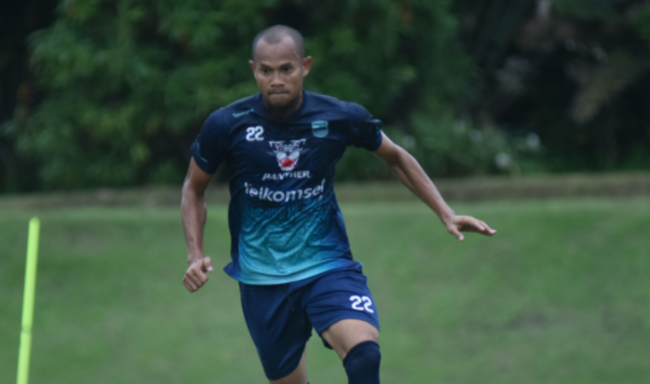 Jadwal Persib vs Persiraja Banda Aceh di Liga 1 2021: Supardi Sebut