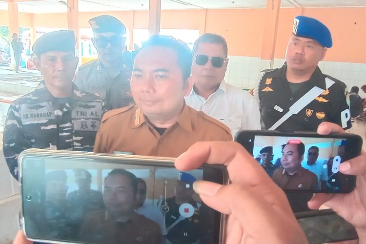 POPULER HARI INI: Kebocoran PAD Pangandaran hingga Siswa SD Tewas Jatuh dari Lantai 4