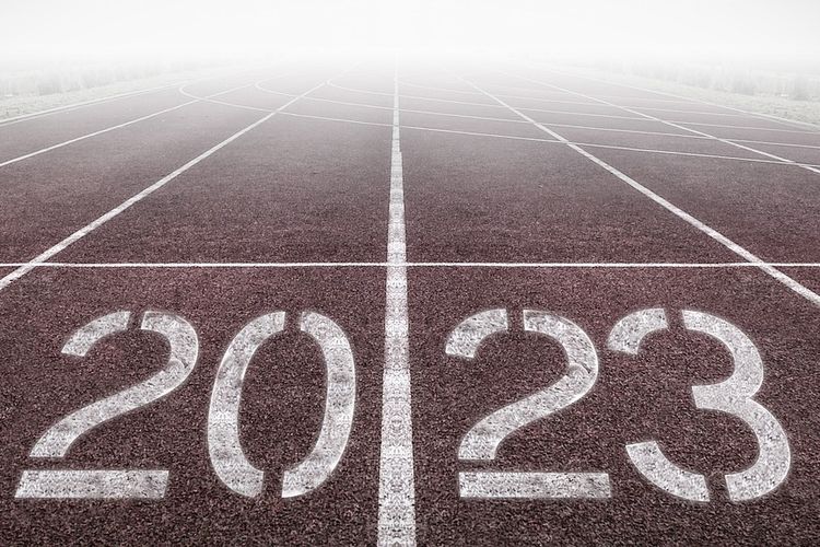 3 Shio yang Diprediksi Paling Beruntung di 2023, Tahun Kelinci Air