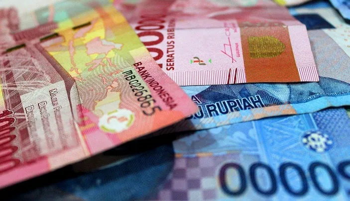 Cara Dapat Bantuan Rp Juta Non Bpum Eform Bri Co Id Siapkan