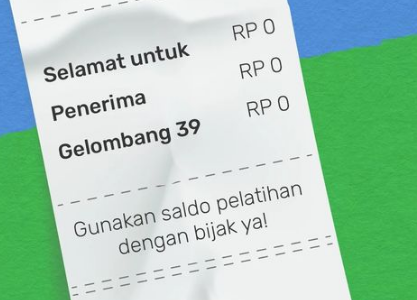 Kartu Prakerja Gelombang 40 Kapan Dibuka? Sebelum Gabung, Simak Syarat ...