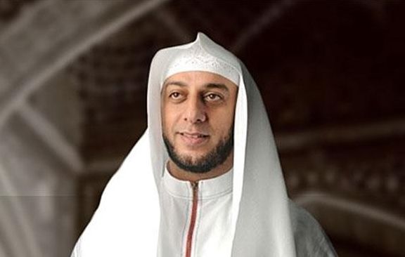 MUSTAJABNYA WAKTU SAHUR! 4 Amalan yang Tidak Boleh Ditinggalkan, Syekh Ali Jaber: Rezeki Datang Bertubi-tubi /