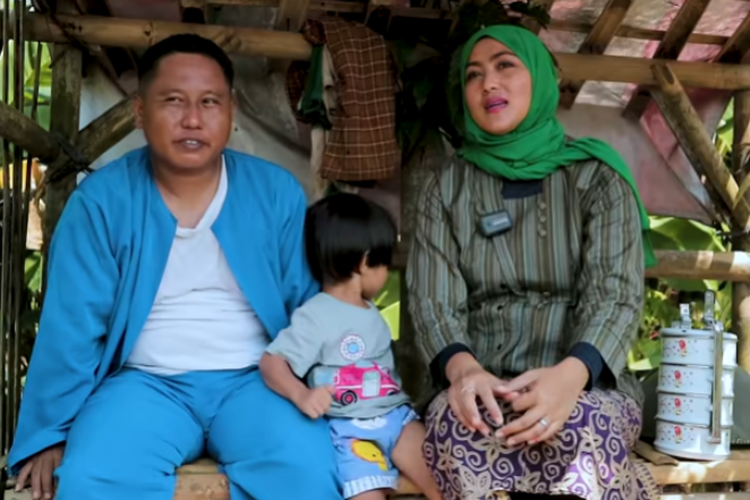 Cek Fakta Komedian Narji Meninggal Dunia Akibat Kecelakaan Maut Simak Faktanya Disini Klik Banggai<script async src=