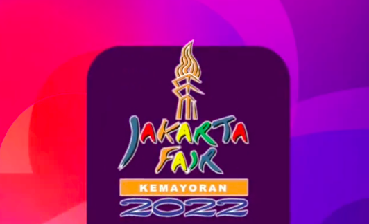 Kapan Jakarta Fair Kemayoran 2022? Ini Syarat Masuk Pekan Raya Jakarta ...