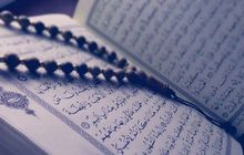 Ciri Ciri Perbedaan Surat Al Quran Makkiyah Dan Madaniyah Dari Sisi Konteks Kalimat Dan Pembahasan Portal Jember