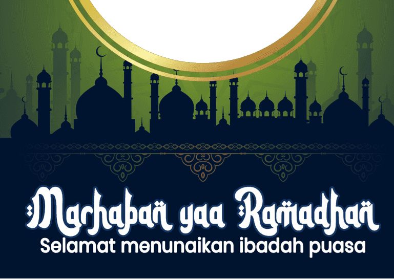 Kata-kata menyambut bulan ramadhan 2022