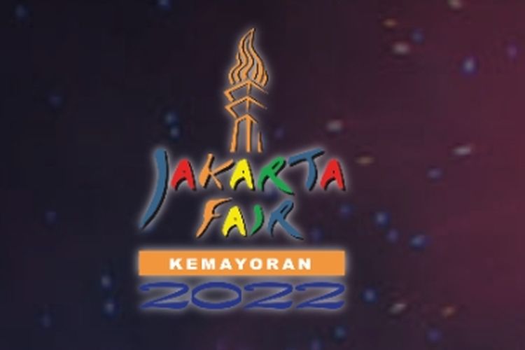 Jadwal Konser Jakarta Fair 2022 Lengkap Dengan Jam Buka Dan Harga