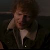 Lirik Lagu 'Thinking Out Loud' Ed Sheeran, Romantis Dinyanyikan untuk Pasangan