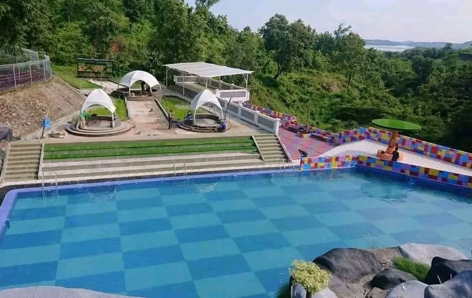 Cocok Buat Liburan! Ini 4 Rekomendasi Wisata di Salatiga yang Paling Hits dan Instagramable