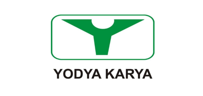 Lowongan kerja di PT Yodya Karya (Persero)