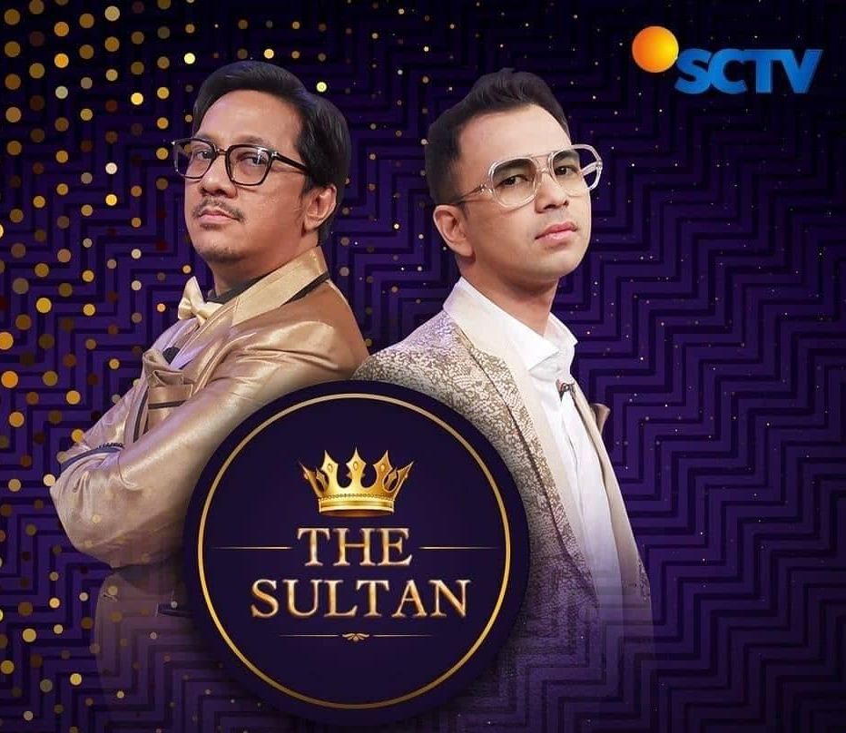 Jadwal Acara Tv Di Sctv Hari Ini Minggu 14 Maret 2021 Buku Harian Seorang Istri The Sultan Samudra Cinta Berita Subang